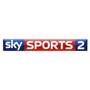 Sport3 tv. Спорт 3 ТВ. Sky Sports прямой эфир. Tv3 Sport 1.