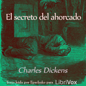 secreto_ahorcado_ch_dickens_2012.jpg